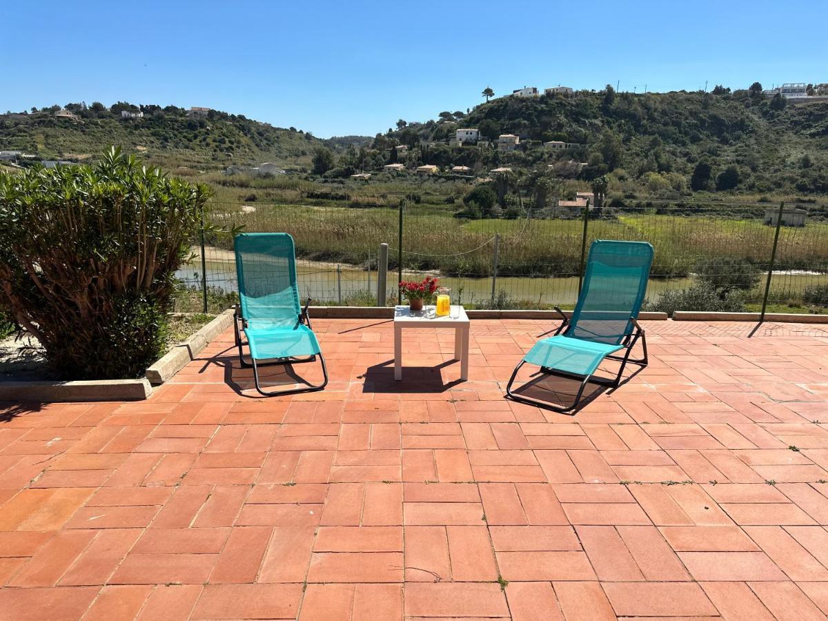 Villa Fiorenza - 100 Mt Dal Mare كاستيلاّماري ديل غو المظهر الخارجي الصورة